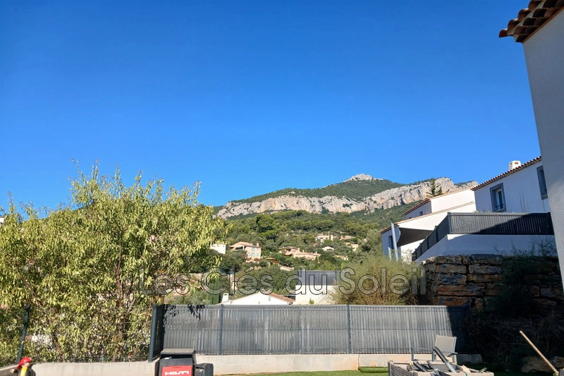 2 - venta casa le revest-les-eaux var francia