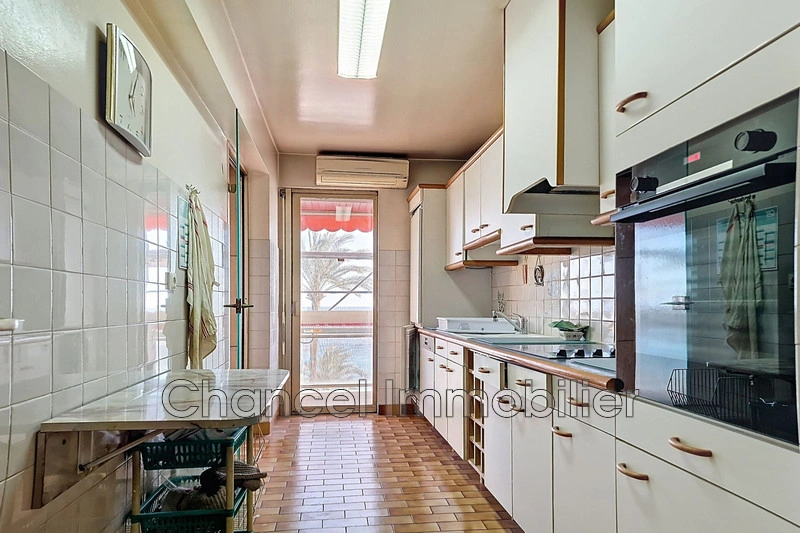 2 - vente appartement vue mer nice alpes-maritimes france