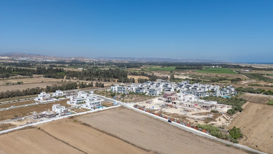 2 - verkauf villa paphos paphos zypern