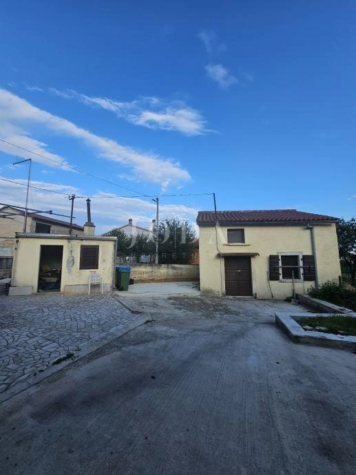 2 - venda casa barban istria croácia