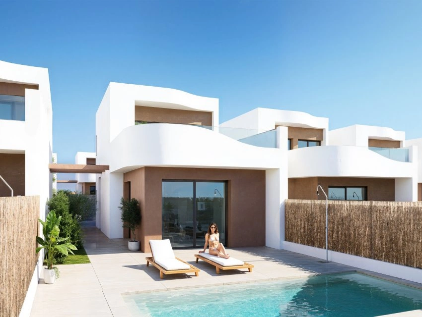 1 - verkauf haus la herrada valencia spanien