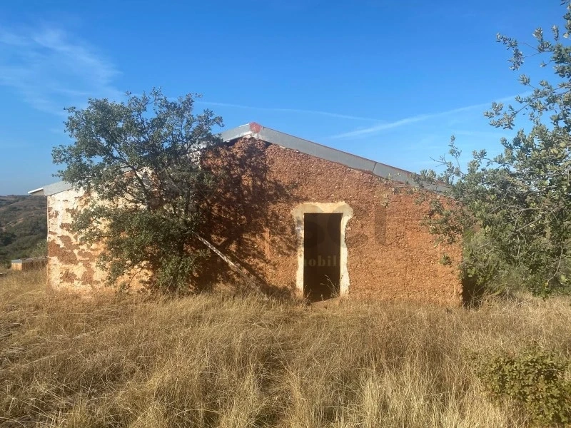 1 - sea view house for sale in serpa alentejo portugal