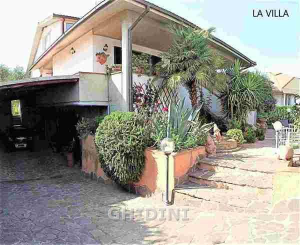 2 - vente maison grosseto toscane italie