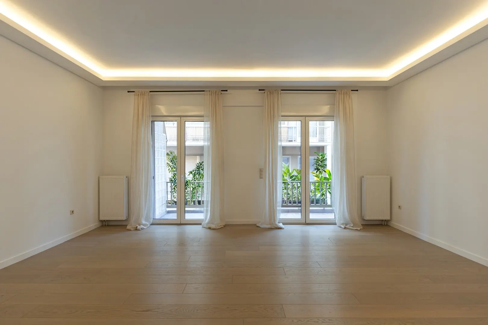2 - venda apartamento atenas ática grécia