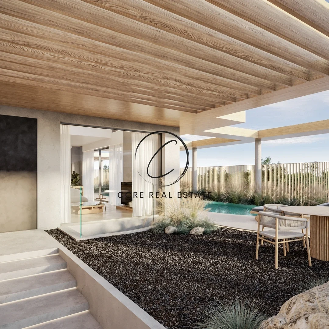 2 - venta casa glyfada ática grecia