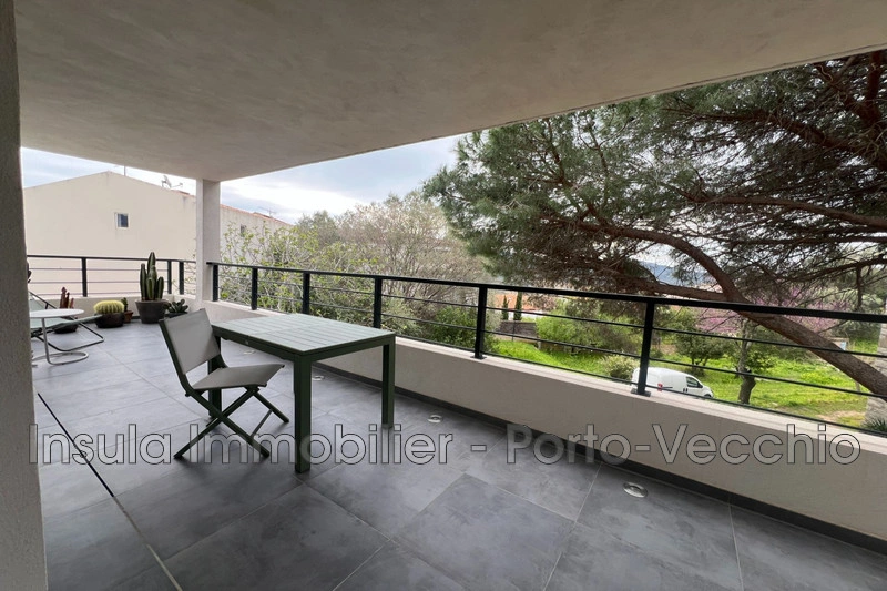 1 - venta apartamento porto-vecchio córcega del sur francia