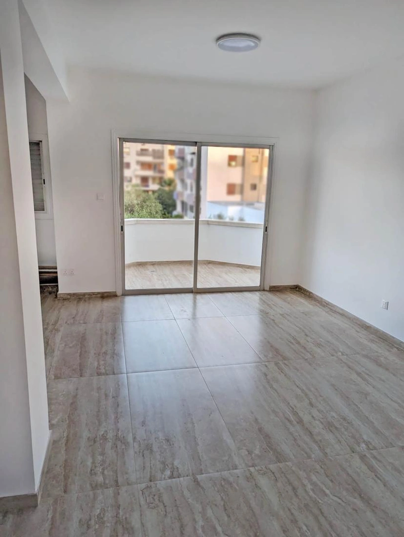 2 - vente appartement egkomi nicosie chypre