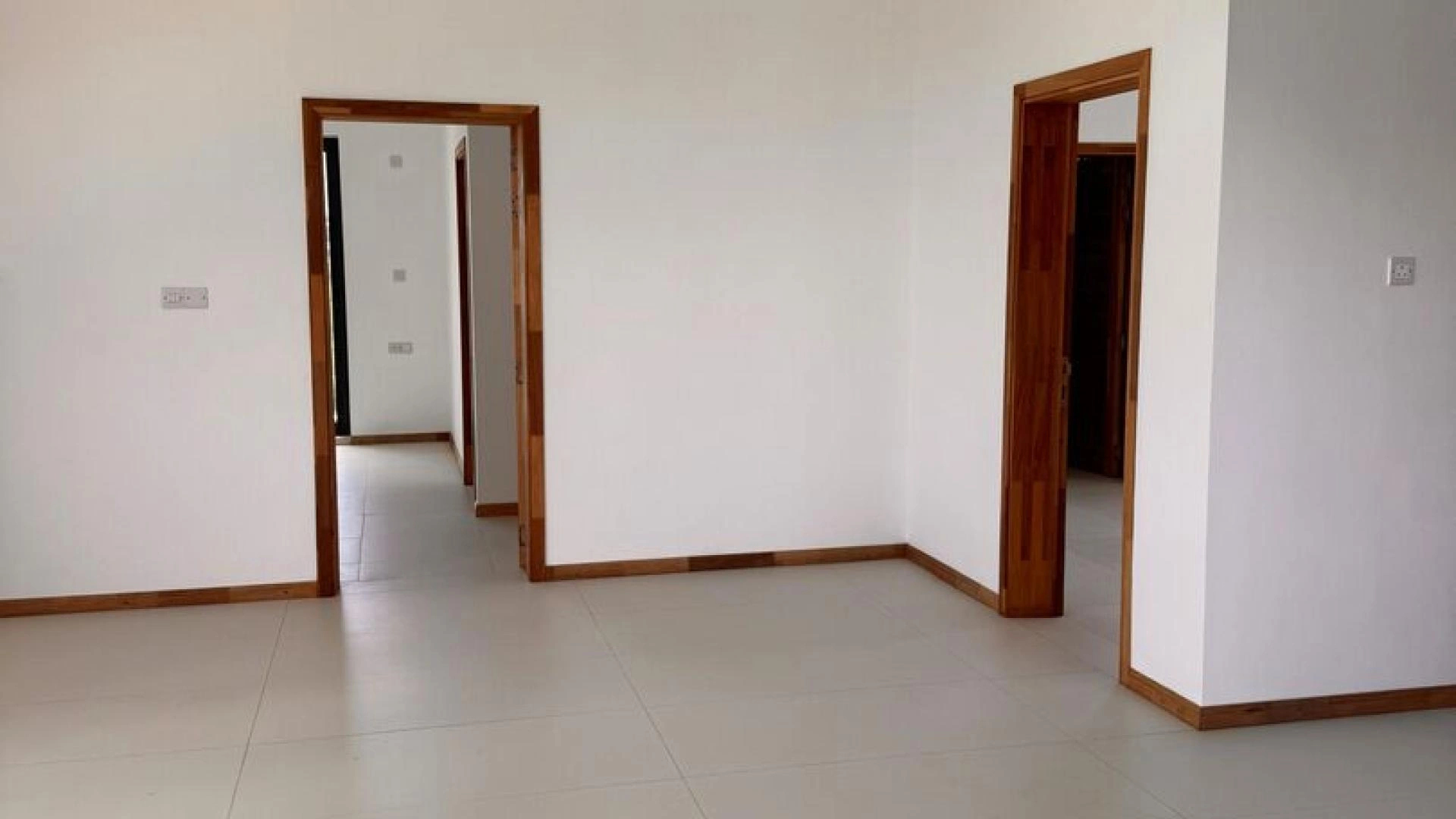 2 - venta apartamento grand baie rivière du rempart mauricio