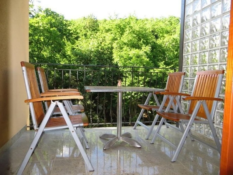 2 - verkauf wohnung meerblick ičići primorje-gorski kotar kroatien