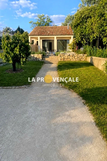 1 - house for sale in rians var france