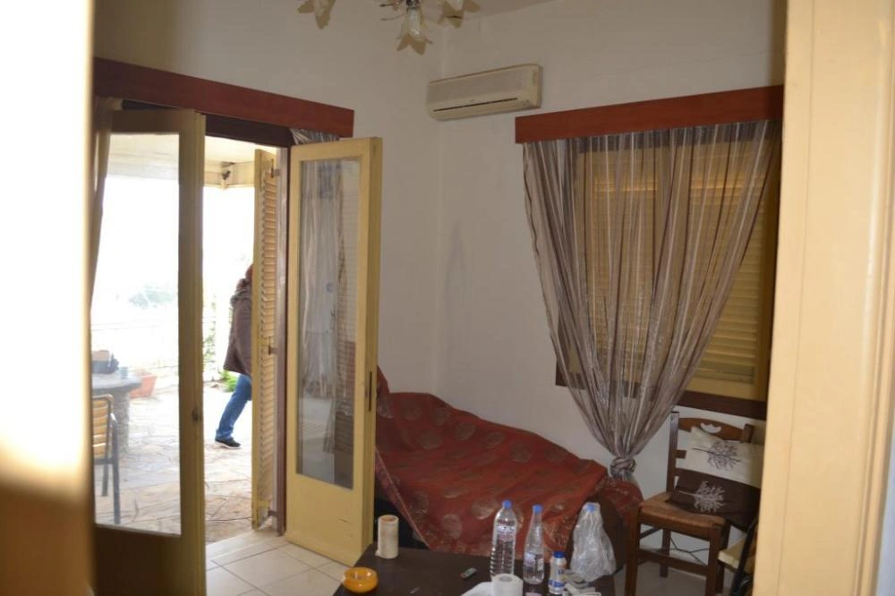 2 - verkauf business meerblick agios nikolaos kreta griechenland
