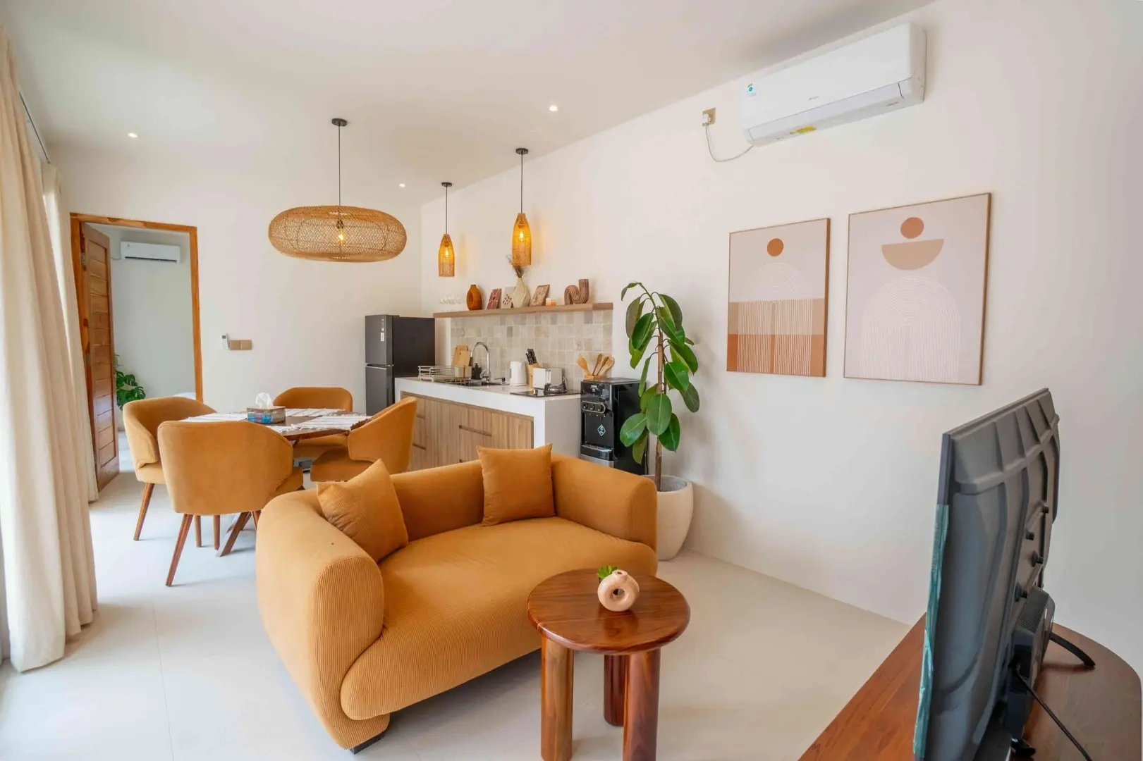 2 - villa for sale in ungasan bali indonesia