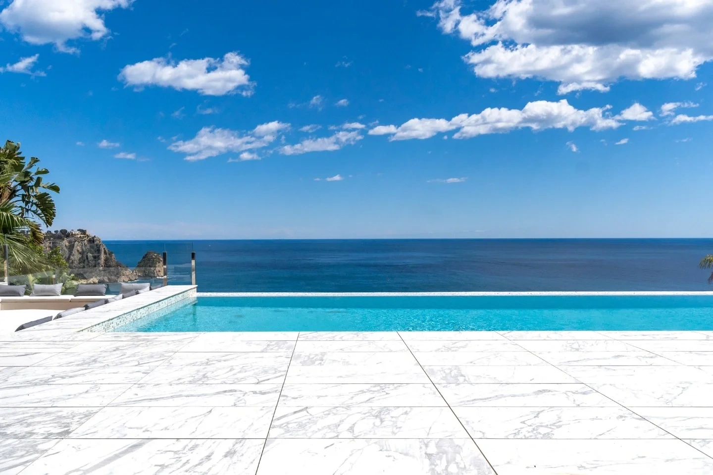 2 - venda villa vista de mar xabia/javea - costa blanca comunidade valenciana espanha