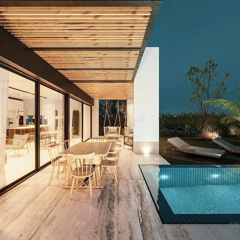 1 - venta casa estepona - costa del sol andalucía españa