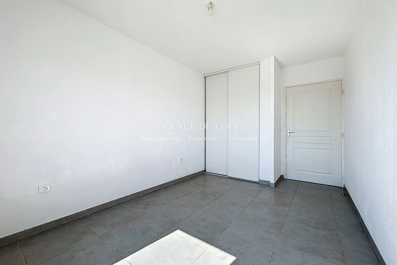 2 - apartment for sale in le muy var france