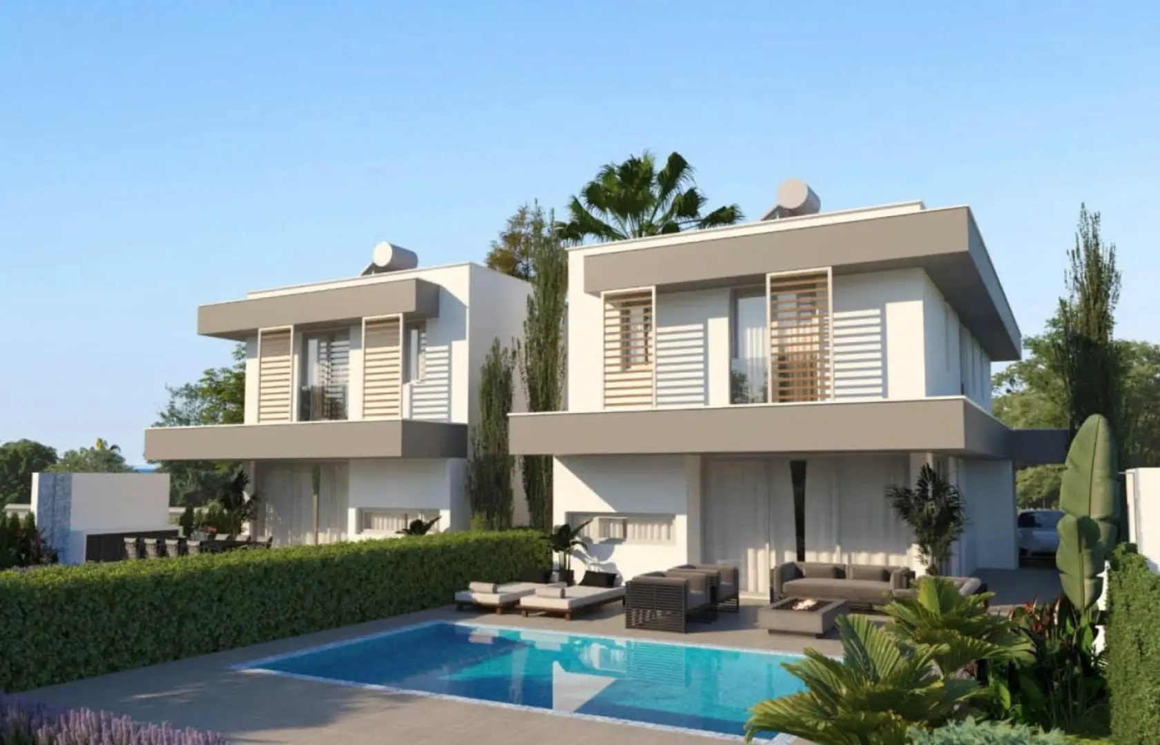 1 - vente appartement larnaca larnaca chypre