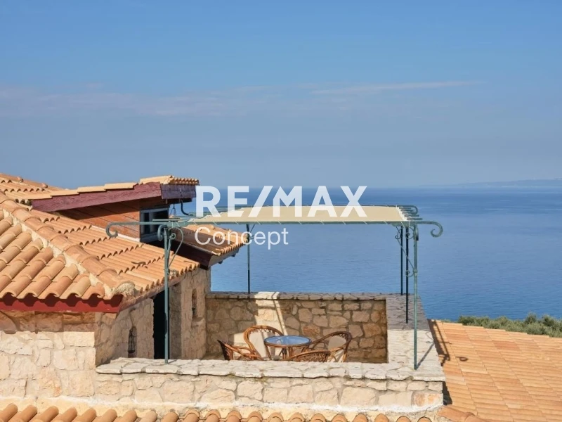 2 - venta comercio vista al mar zante islas jónicas grecia