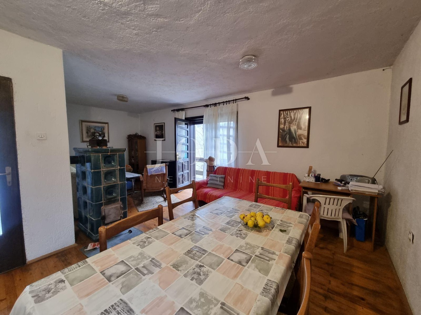 2 - verkoop huis senj lika-senj kroatië