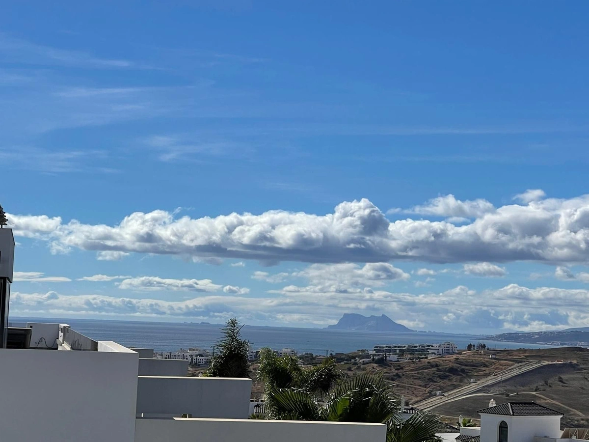 1 - vente appartement estepona - costa del sol andalousie espagne