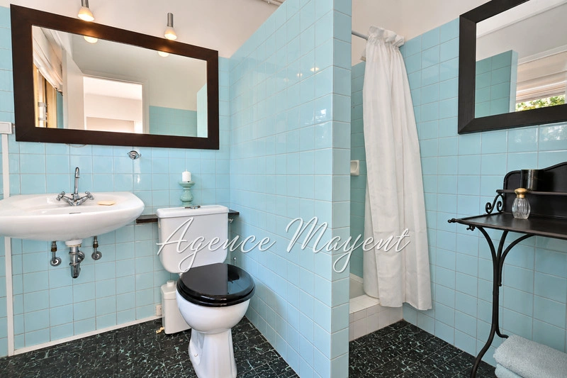 2 - sea view apartment for sale in cannes alpes-maritimes france