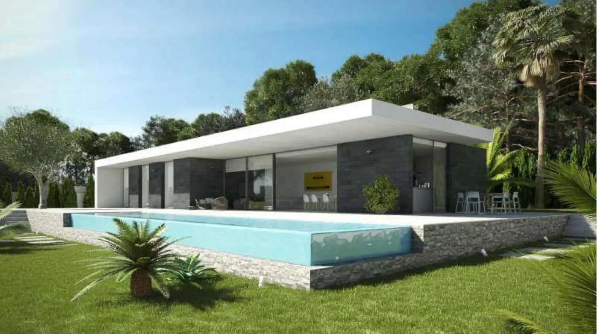 1 - verkauf haus denia - costa blanca valencia spanien
