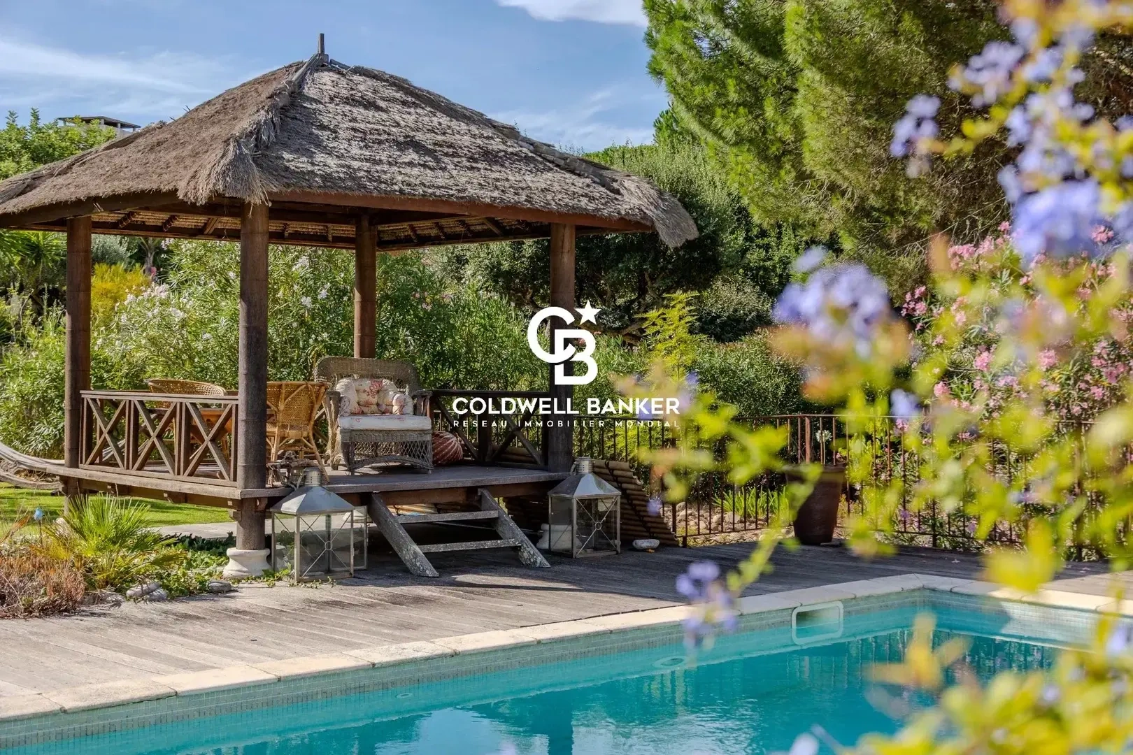 2 - vendita casa bormes-les-mimosas var francia