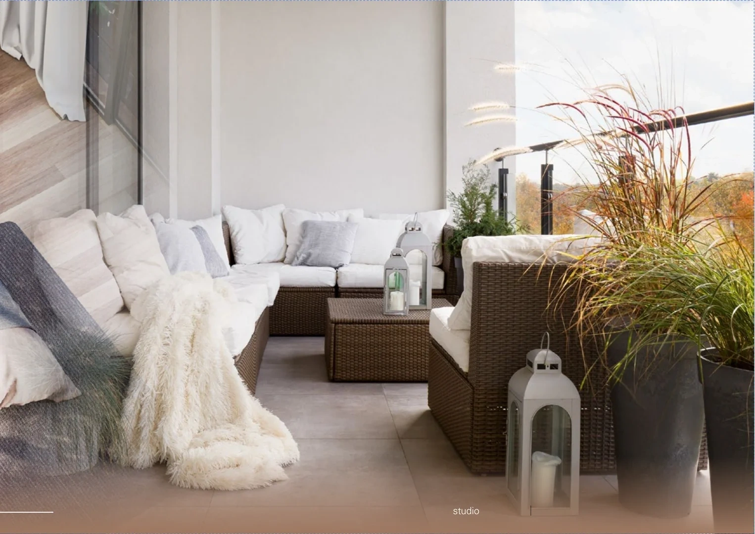 2 - venda apartamento voula ática grécia