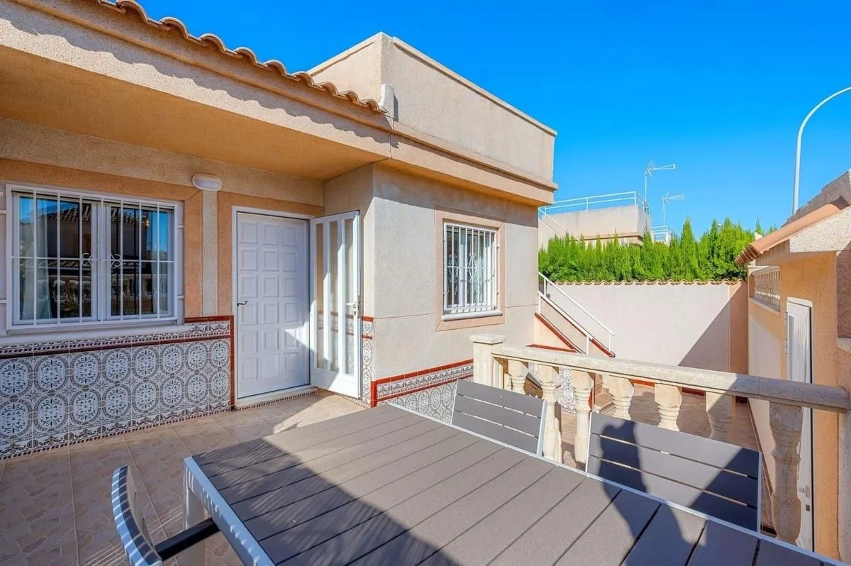 1 - verkoop appartement torrevieja - costa blanca valencian community spanje
