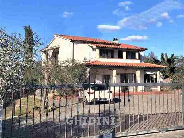 1 - vente maison grosseto toscane italie
