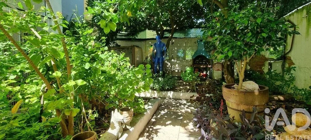 1 - vente appartement lisbonne région de lisbonne portugal