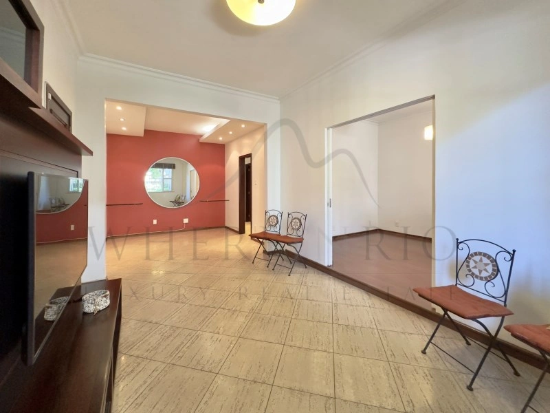 2 - venta apartamento rio de janeiro rio de janeiro brasil