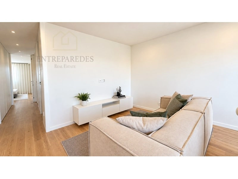 1 - venta apartamento bonfim región norte portugal