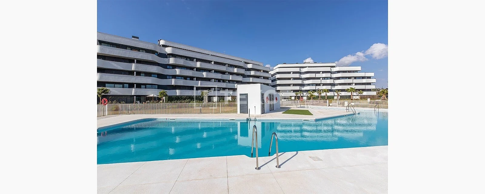 2 - venta apartamento frente al mar torremolinos - costa del sol andalucía españa