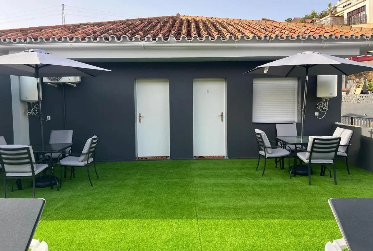 1 - beach walk house for sale in fuengirola - costa del sol andalusia spain