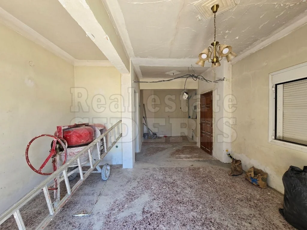 2 - venta casa vista al mar loutráki peloponeso grecia