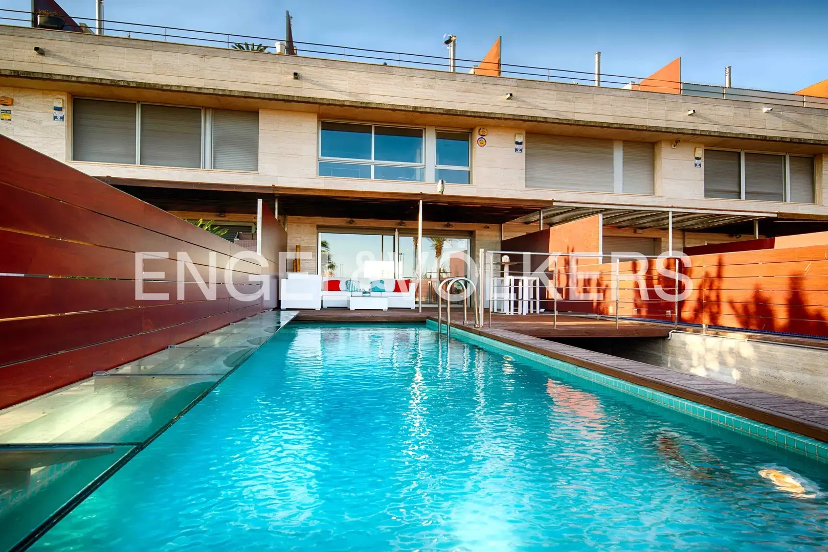 2 - venta casa empuriabrava cataluña españa