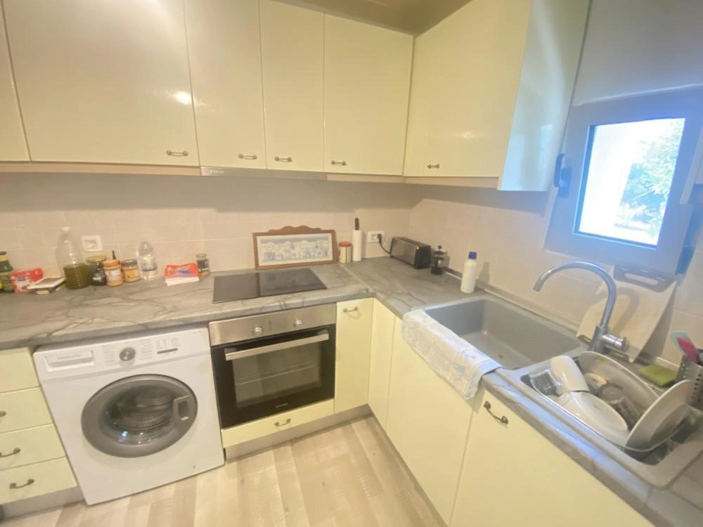 2 - vente maison vue mer kypárissos crète grèce