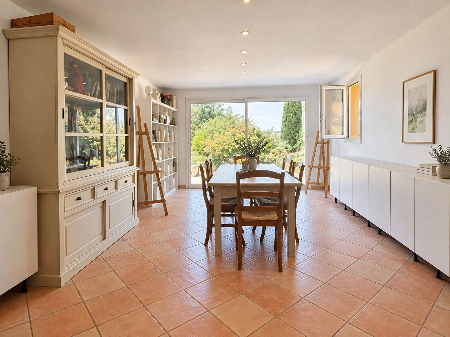2 - verkauf haus béziers herault frankreich