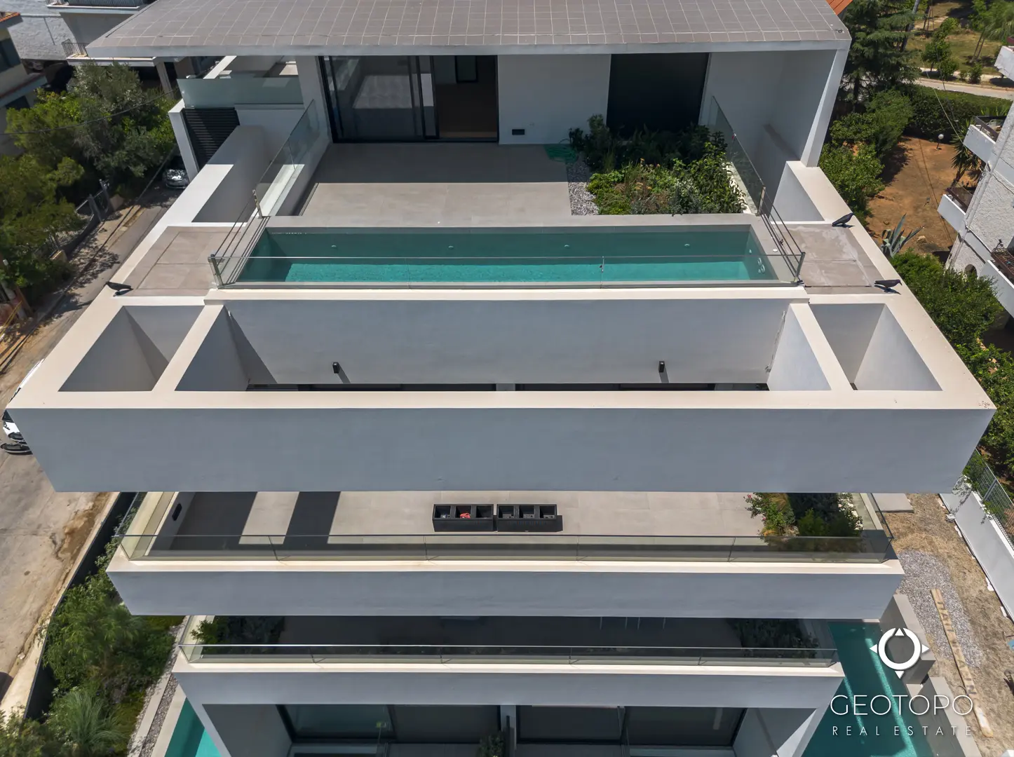 2 - sea view house for vacation rentals in athens attica greece