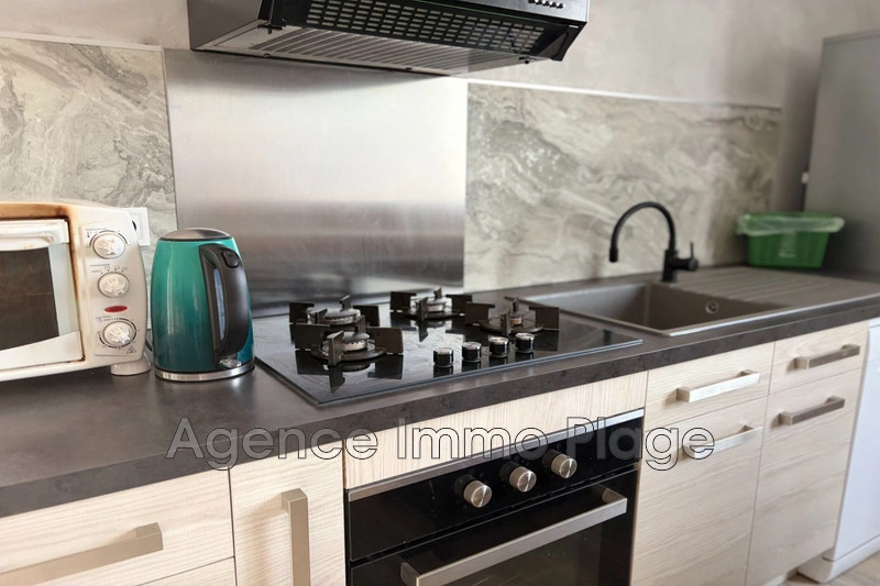 2 - vente maison jau-dignac-et-loirac gironde france