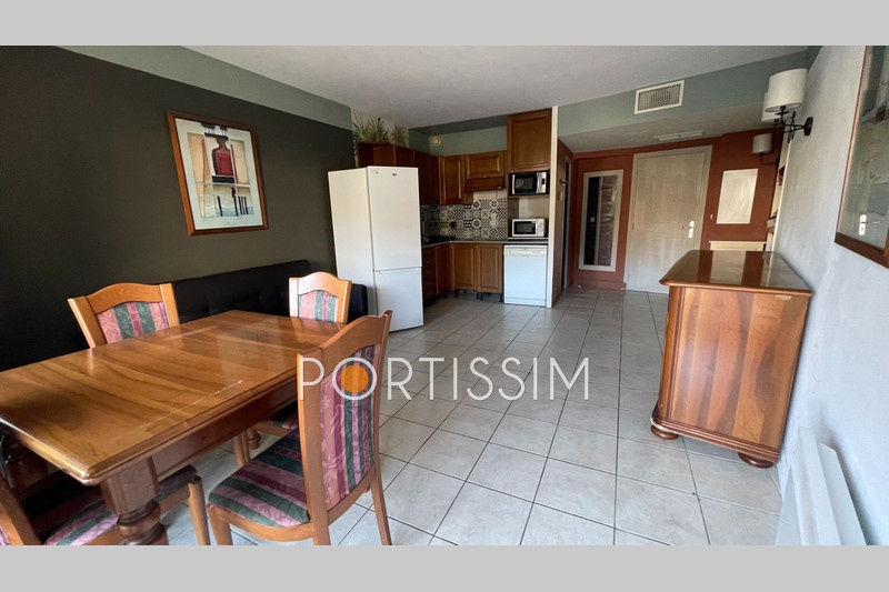 1 - venta apartamento saint-laurent-du-var alpes-marítimos francia