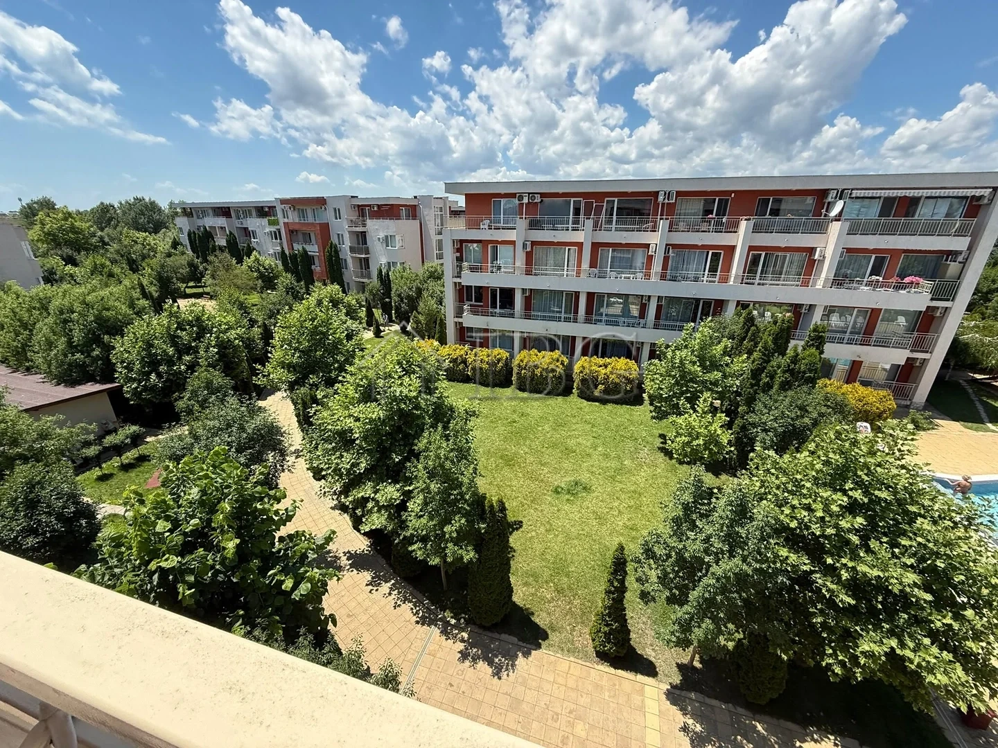 2 - verkauf wohnung sunny beach burgas bulgarien