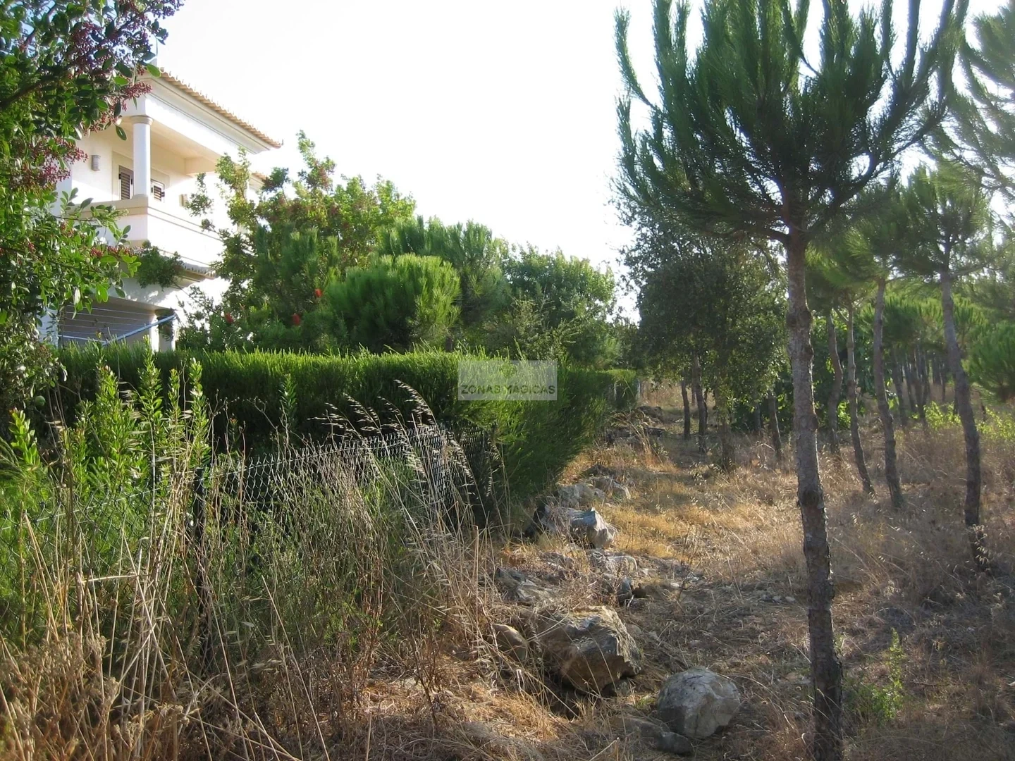 2 - verkoop huis vila do bispo algarve portugal