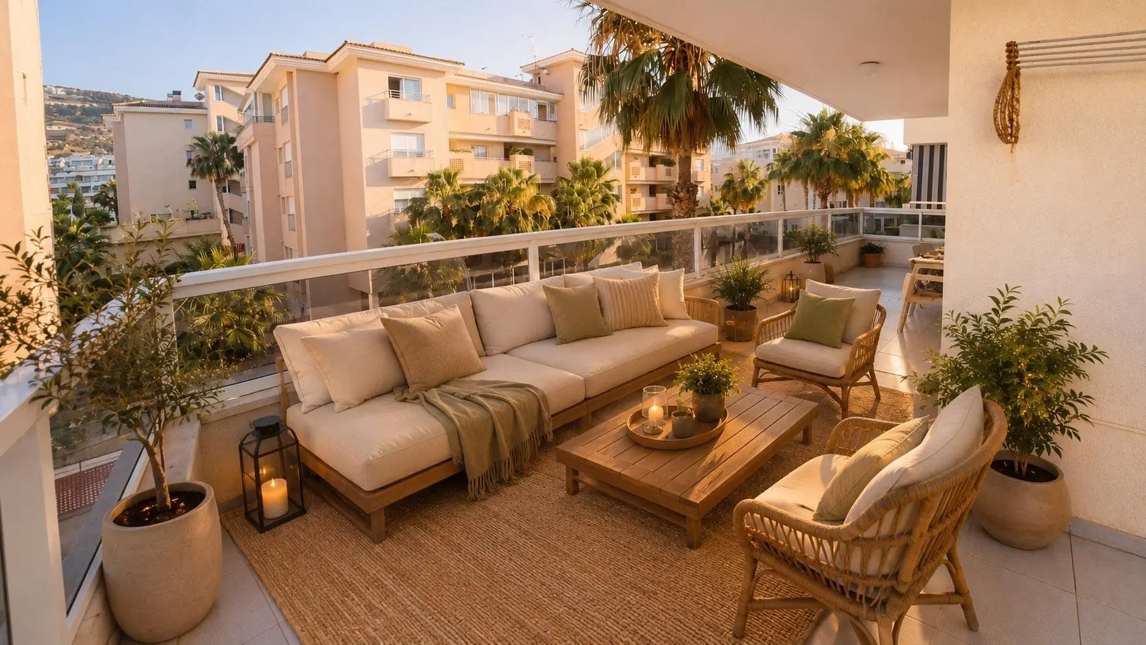 2 - verkoop appartement strand to voet alfaz del pi valencian community spanje