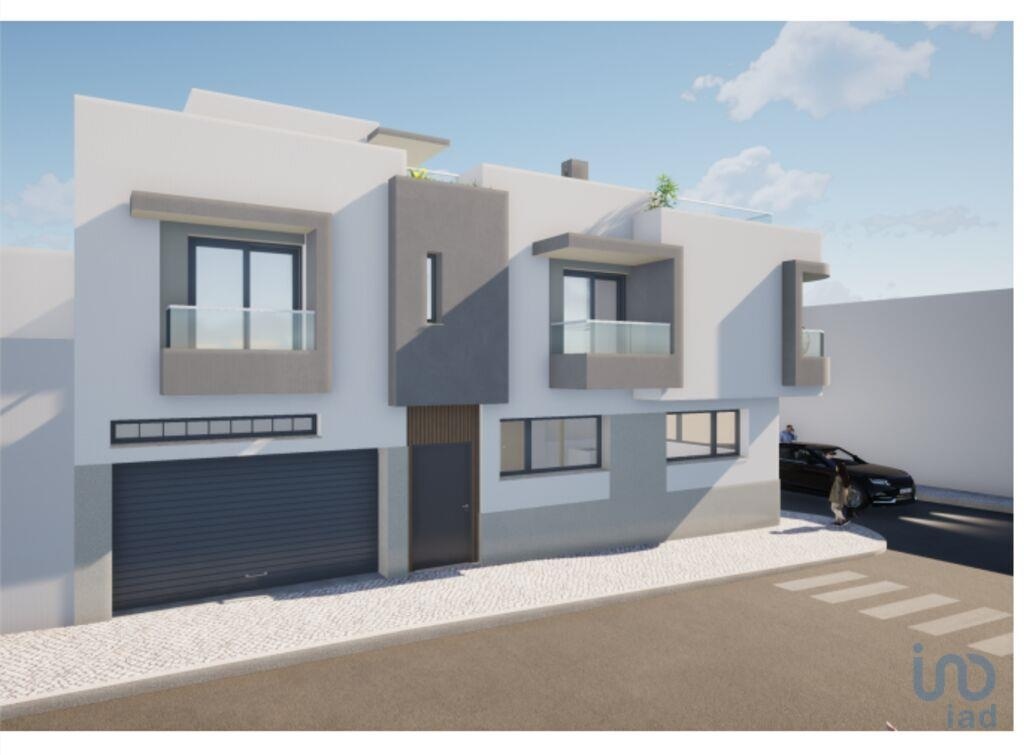 1 - villa for sale in faro algarve portugal