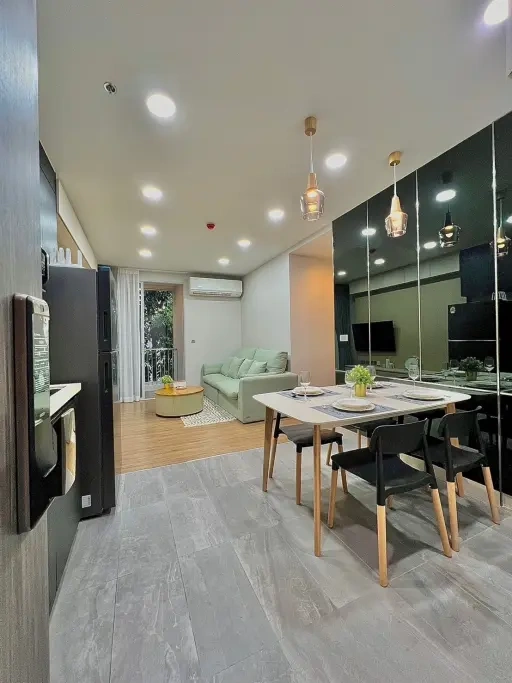 2 - verkauf wohnung bangkok bangkok thailand