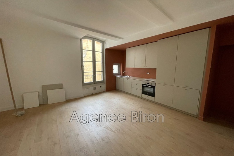 1 - vente appartement aix-en-provence bouches-du-rhône france