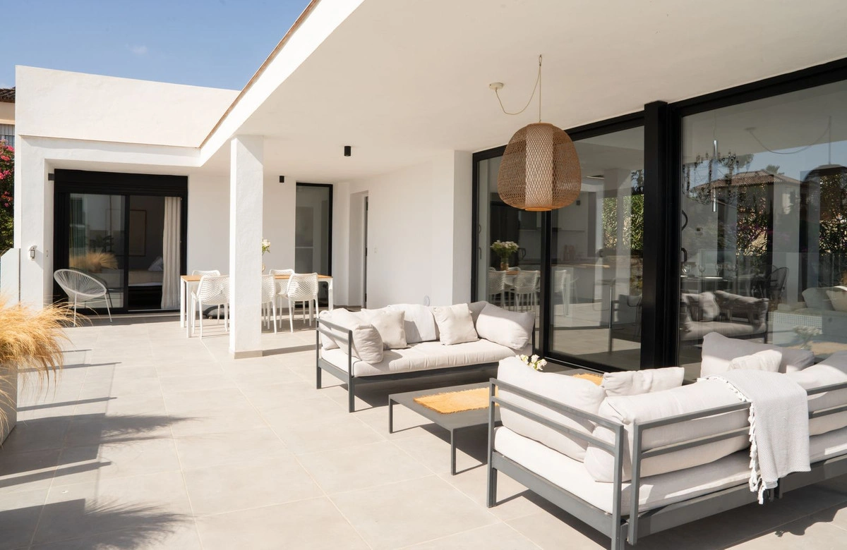 2 - verkauf haus estepona - costa del sol andalusien spanien