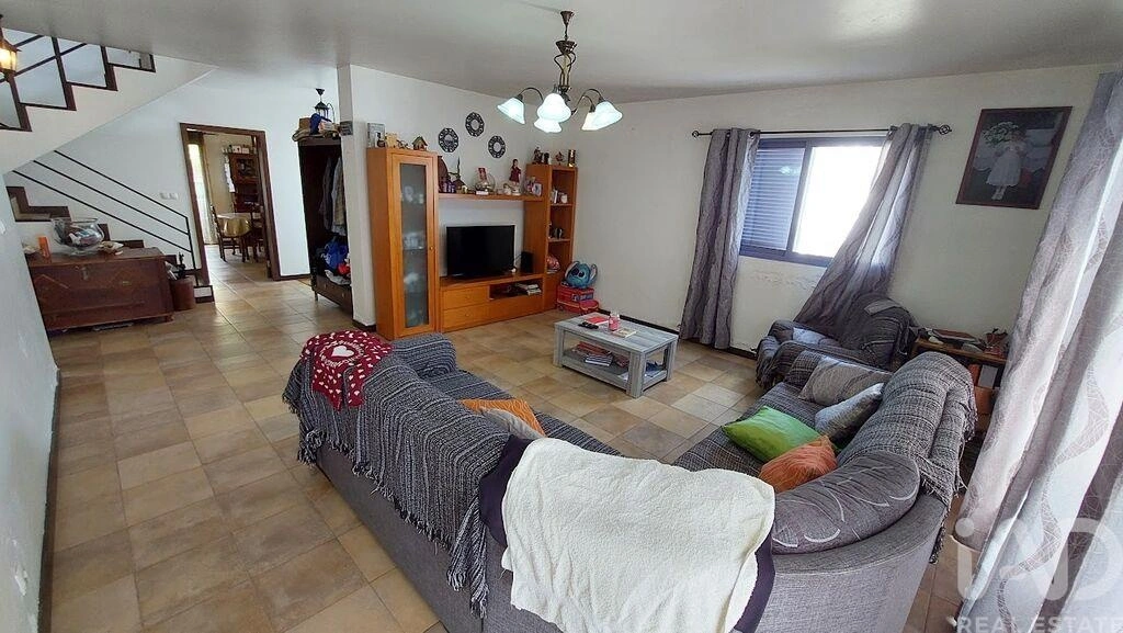 1 - venta casa lajes do pico las azores portugal