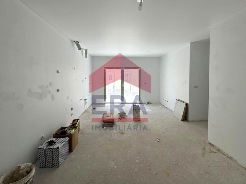 1 - apartment for sale in peniche centro region portugal